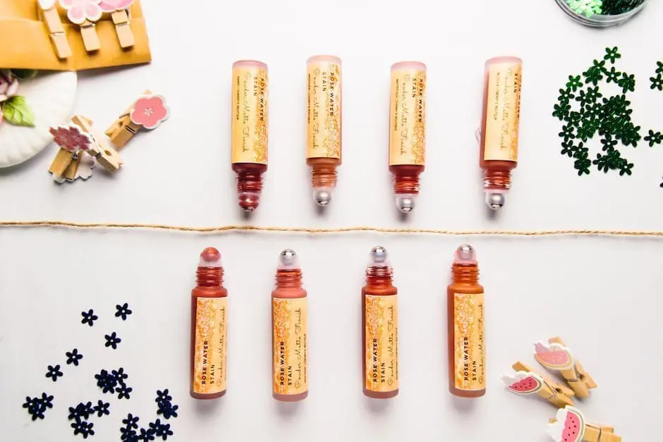 Why Storytelling is Essential for Arts and Culture Branding