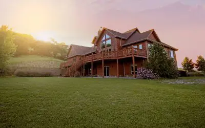 The ultimate guide to lead generation for blue-collar contractors