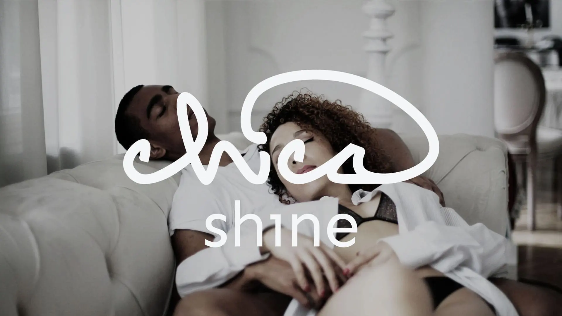 Chica Shine home & office cleaning service in the mid-atlantic.