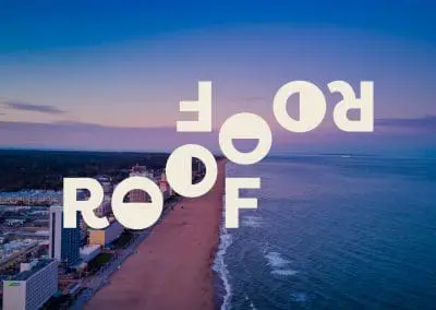RoofRoof