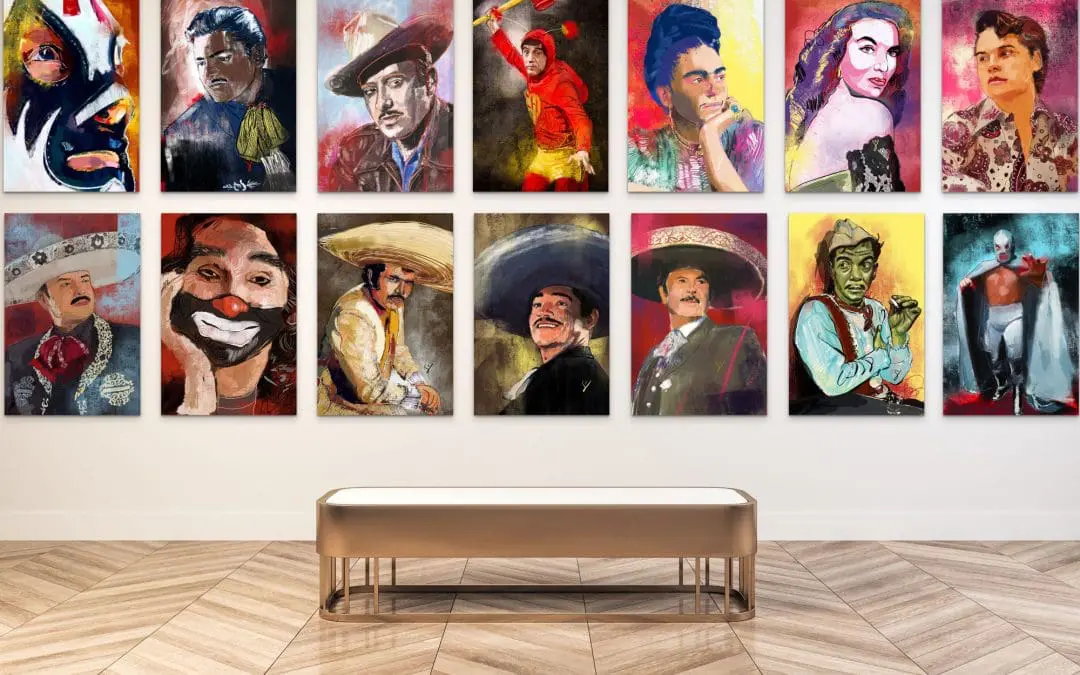 Immibrand: Design & Strategy for an Equitable Marketplace