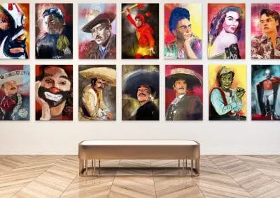 Immibrand: Design & Strategy for an Equitable Marketplace