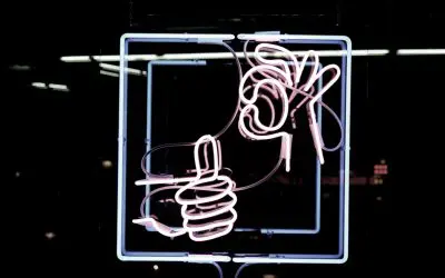 The simplest way to validate your offer.