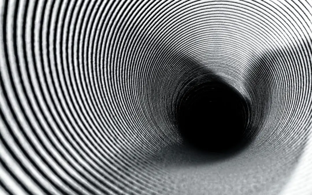 Why you need a funnel before you’re “ready.”