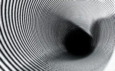 Why you need a funnel before you’re “ready.”