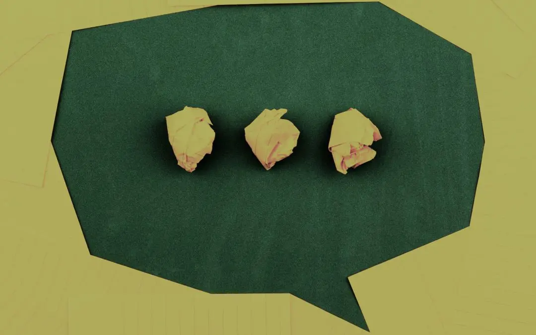 DM scripts that start real conversations (real example included).