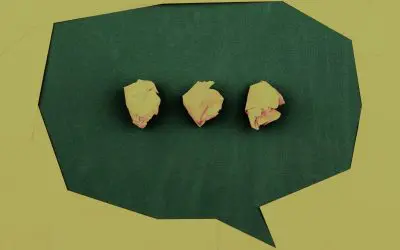DM scripts that start real conversations (real example included).