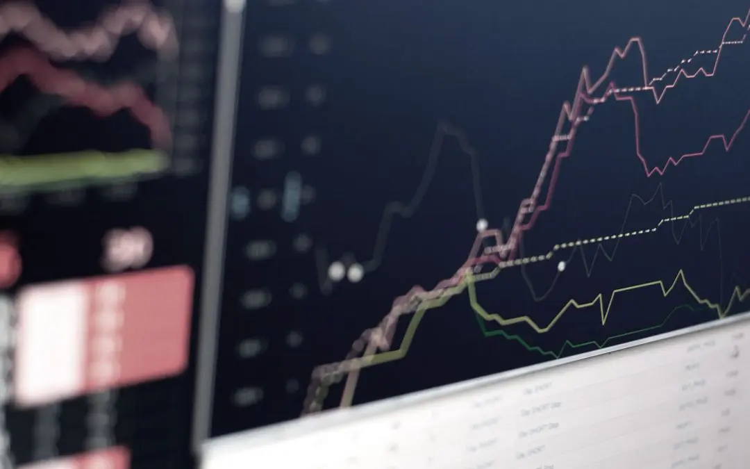 SEO Is not dead; you just never learned it right.