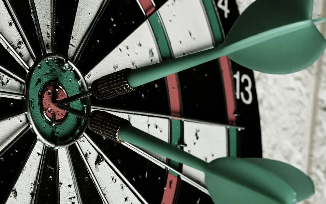 Your consultancy platform is now the product, treat it as such.