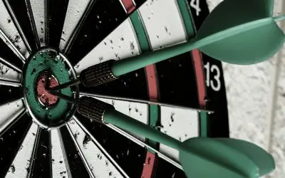 Your consultancy platform is now the product, treat it as such.