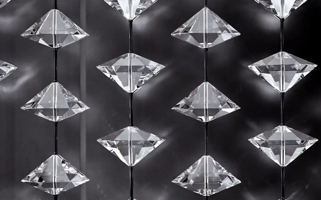 Find your $1K+ high-value service offer without guessing