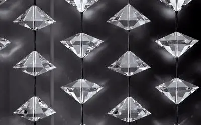 Find your $1K+ high-value service offer without guessing