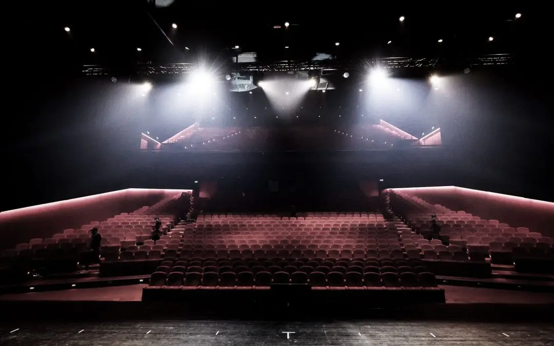 Why your freelance audience isn’t growing.