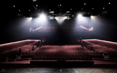 Why your freelance audience isn’t growing.