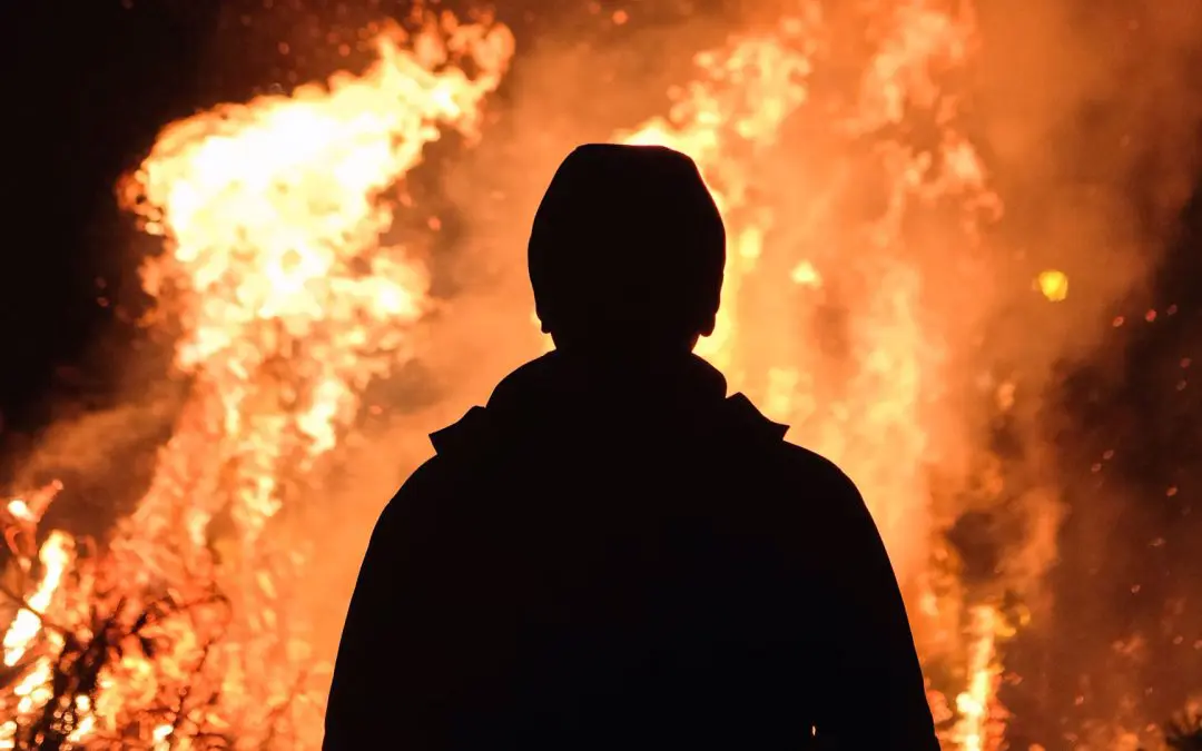 Run content marketing campaigns that don’t burn you out.