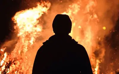 Run content marketing campaigns that don’t burn you out.