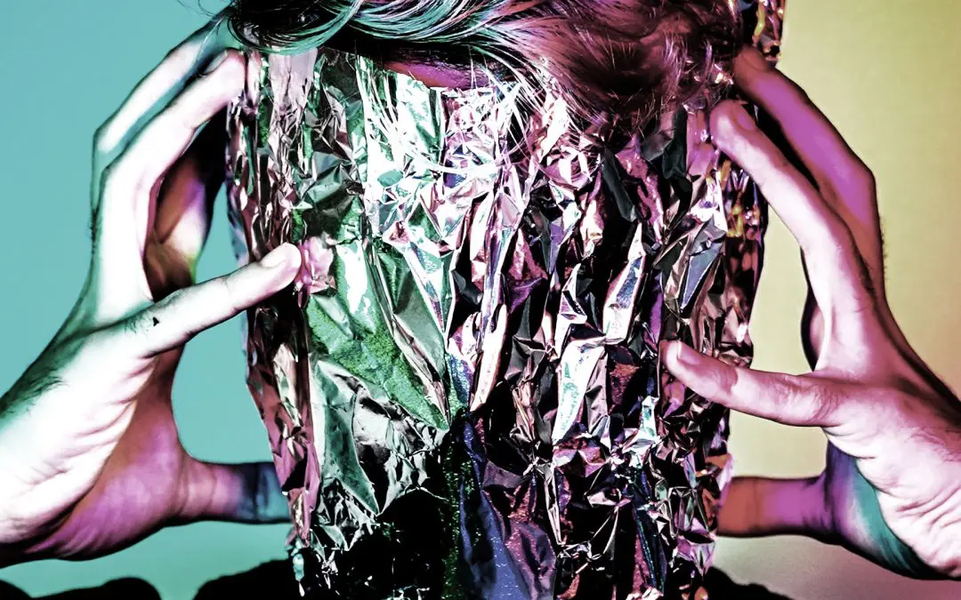 Raise your freelance rates without freaking out.