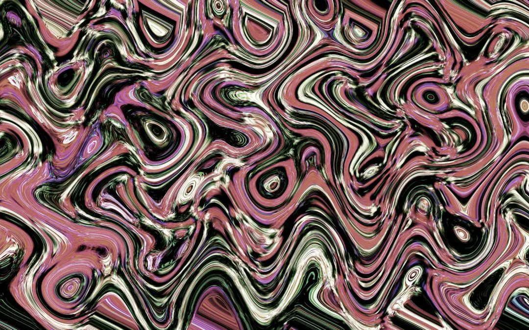 Ready to stop spinning your wheels and anchor your expertise?