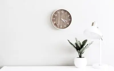 The only 3 web pages you need right now as a freelancer.