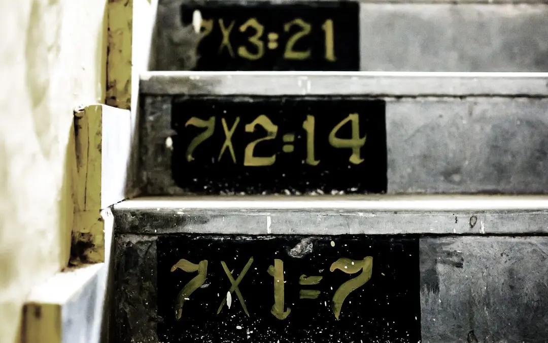 Turn your expert services into scalable offers.