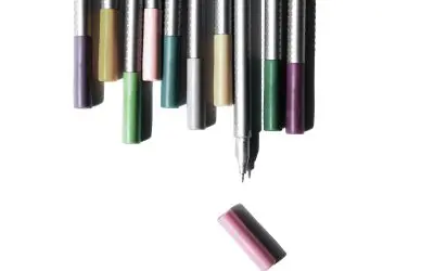 Optimize your profiles to book clients.