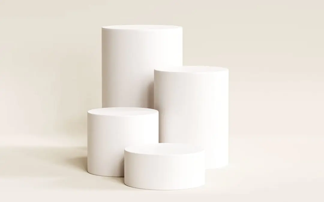 Create funnels built for your prospects, not the industry masses.