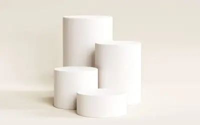 Create funnels built for your prospects, not the industry masses.