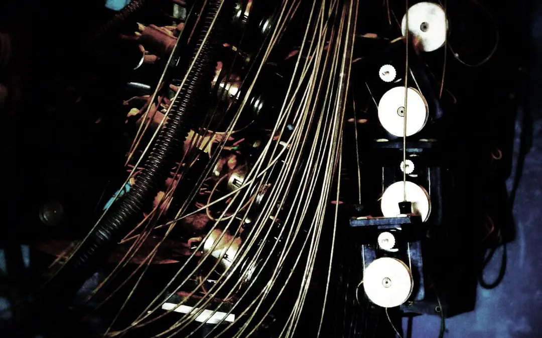 How to automate client onboarding without sounds like a robot.