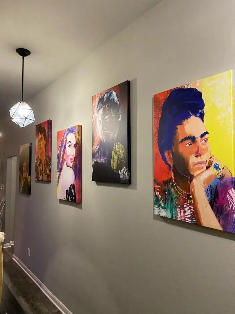 Immibrand client gallery testimonial