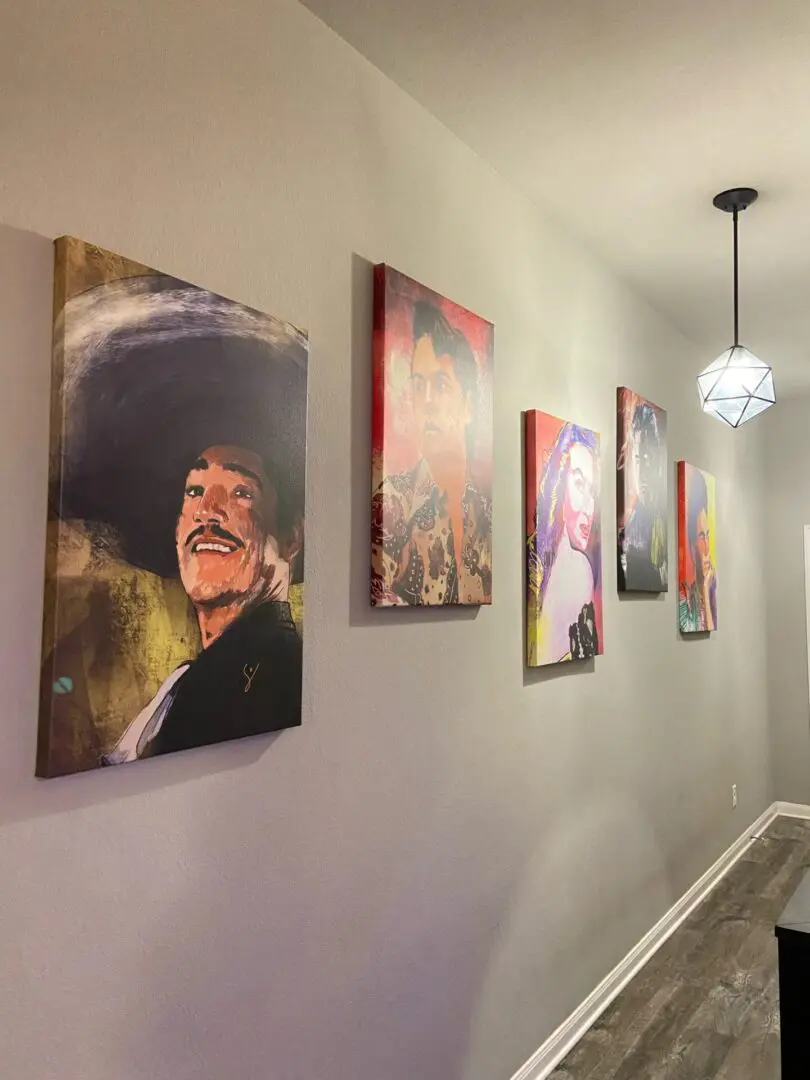 Immibrand client gallery testimonial