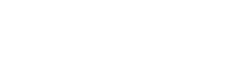 gsk logo, light.