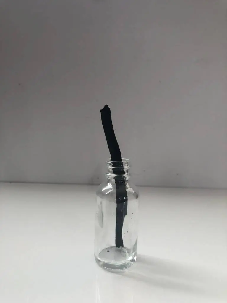 Labor de Arte - handmaking process for Immibrand.com.