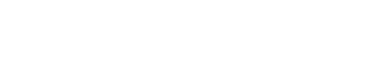 world bank logo, light.