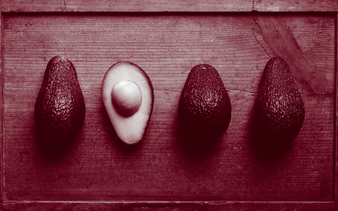 Why do niche brands matter to the Hispanic market?