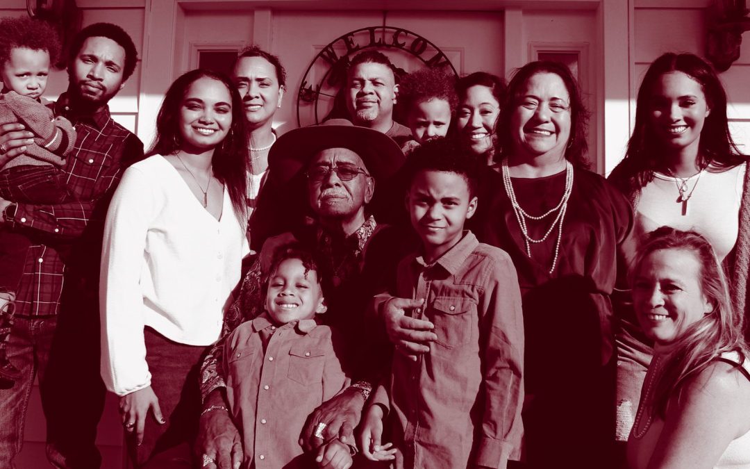 10 challenges brands have breaking into the Hispanic market.