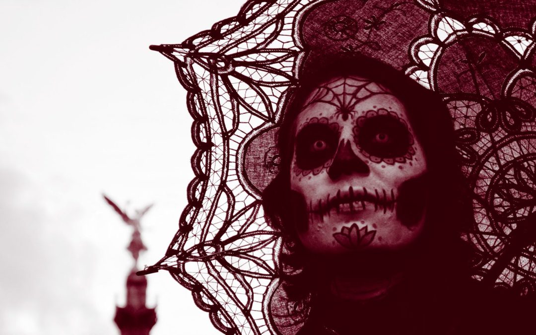 Latin American celebrations to add to your marketing calendar.