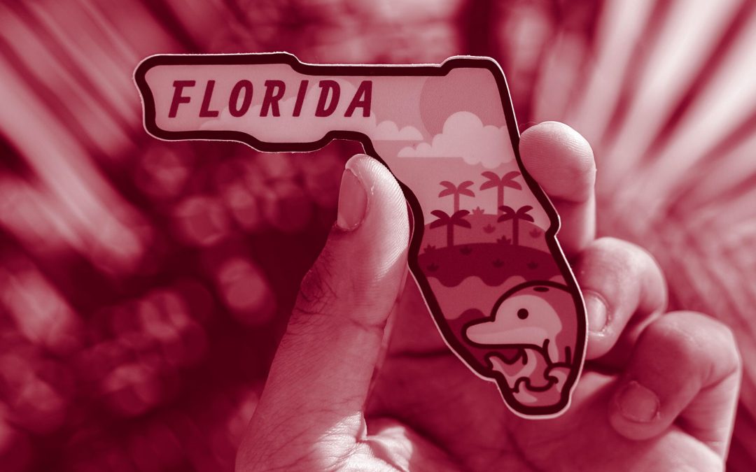 Why Cubans & Puerto Ricans tend to be more conservative in the US.