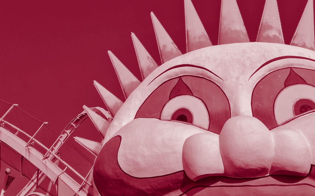 Hispandering: 10 brand blunders & lessons in cultural marketing.