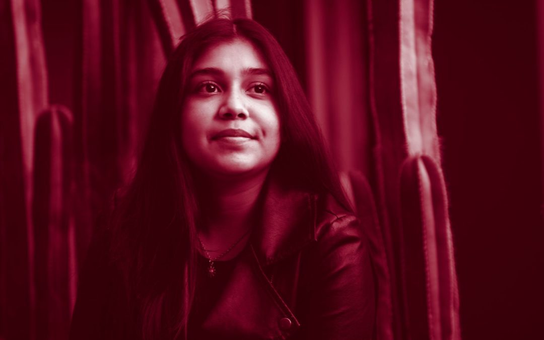 Hispanic fashion icons & trends captivating Gen Z.