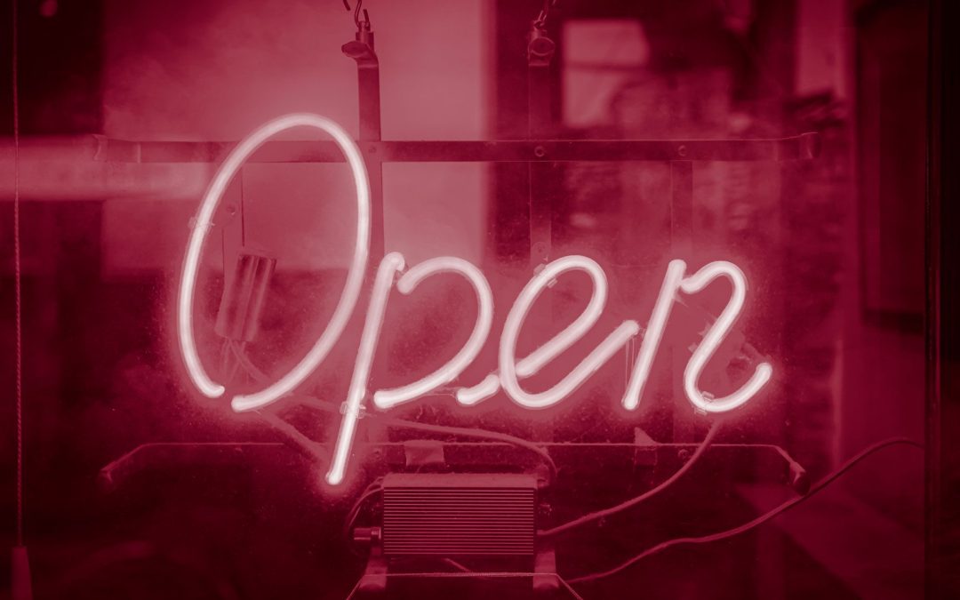 Unleashing the purchase power of Hispanic businesses.