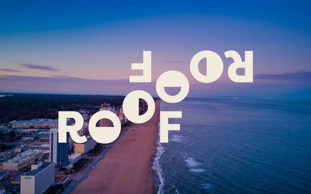 RoofRoof