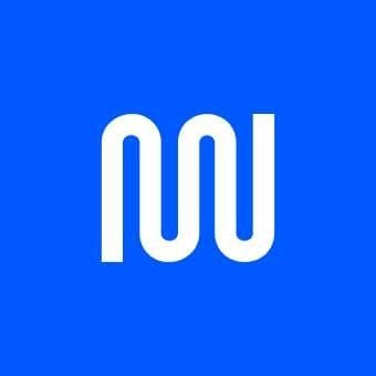 WPMU DEV logo