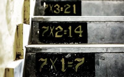 Turn your expert services into scalable offers.