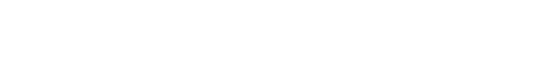 Dell Technologies logo