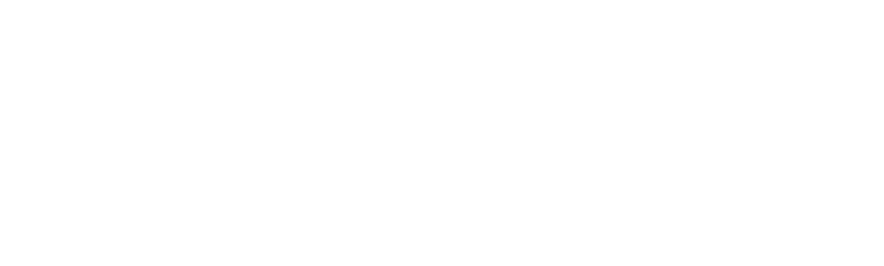 gsk logo, light.