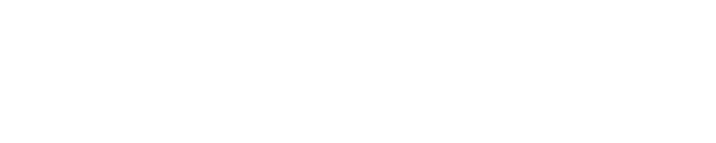 world bank logo, light.